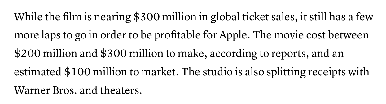 Screenshot 2025-07-28 at 08.43.52.png