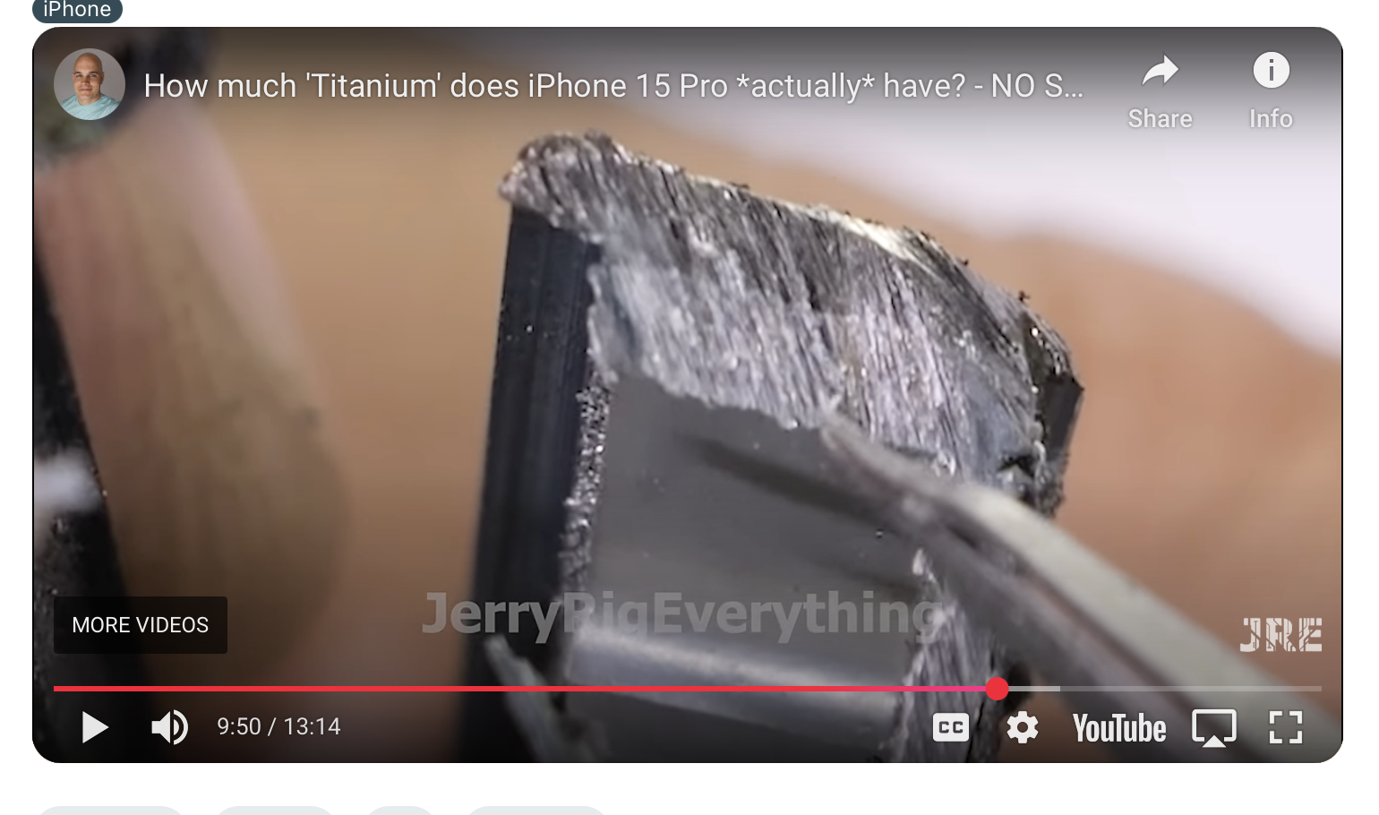 Screenshot 2025-07-28 at 10.05.12 AM.png