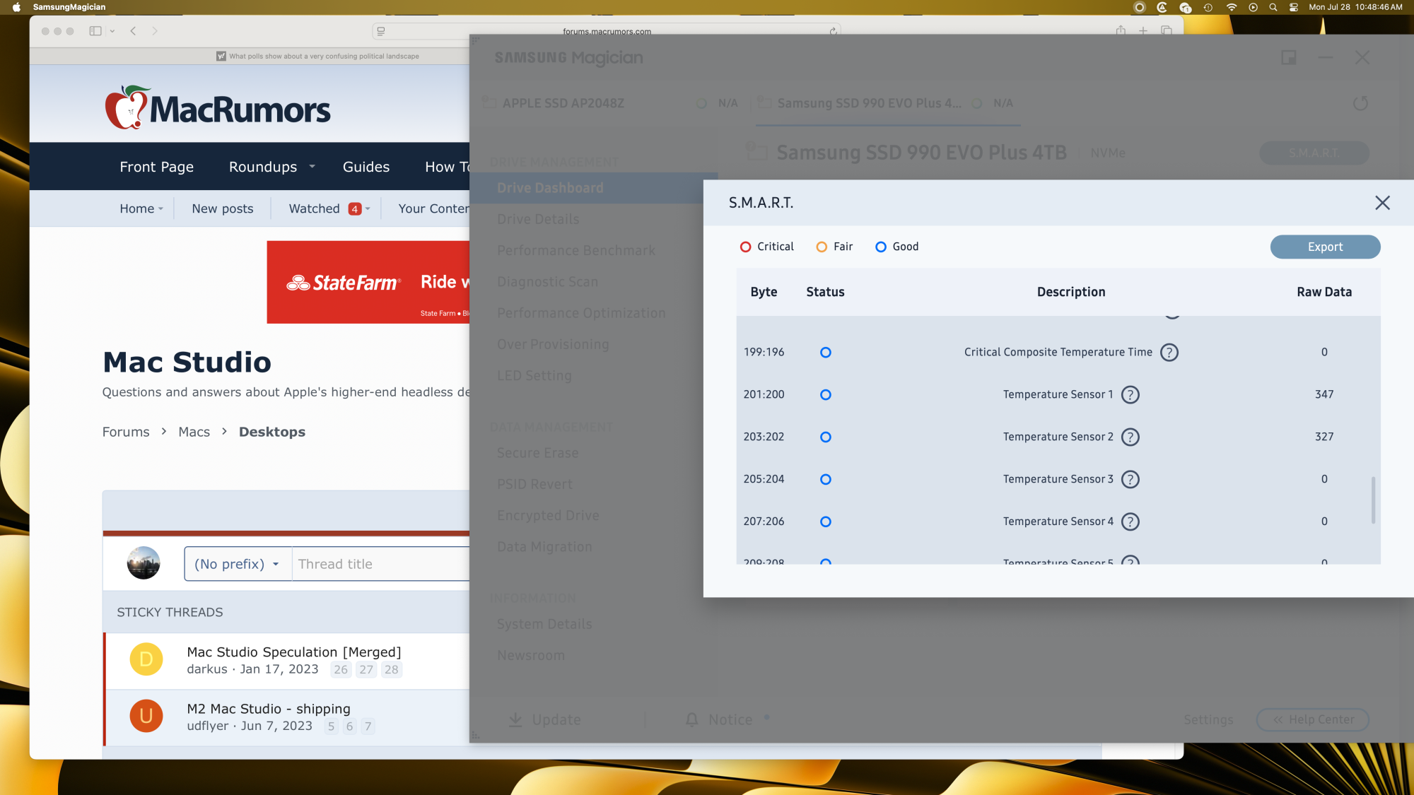Screenshot 2025-07-28 at 10.48.46 AM.png