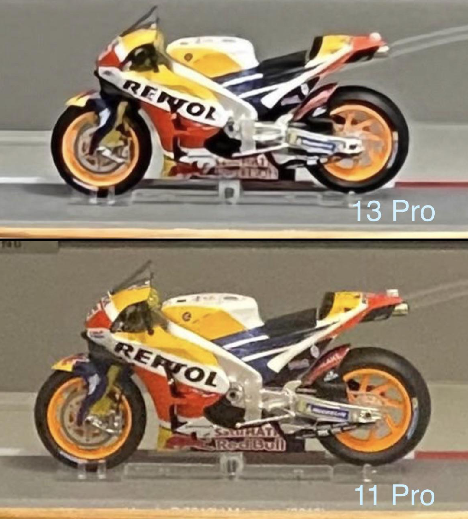 Screenshot 2025-07-28 at 17.36.44.png