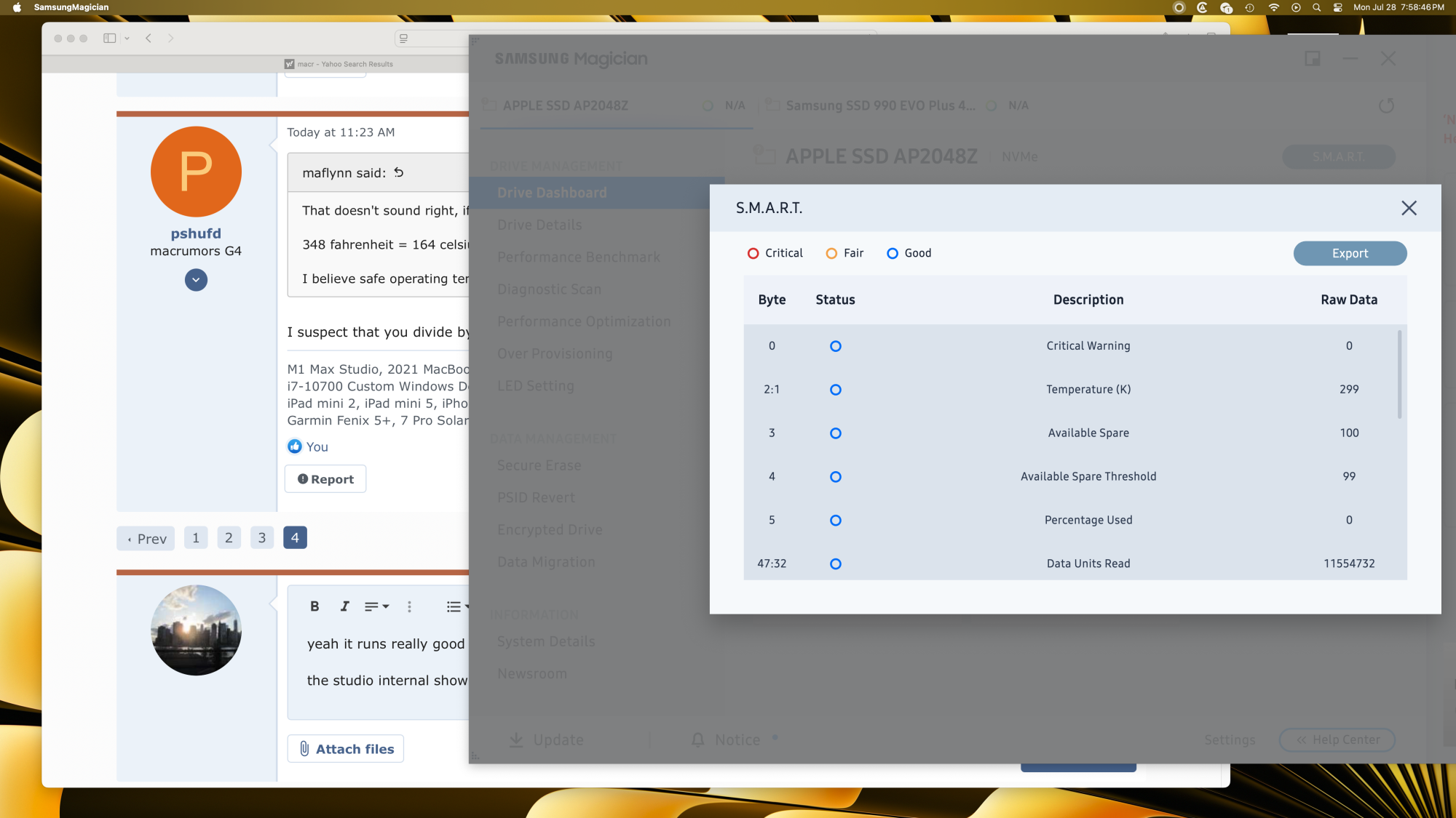 Screenshot 2025-07-28 at 7.58.46 PM.png