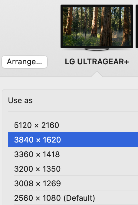 Screenshot 2025-07-30 at 10.13.57 am.png