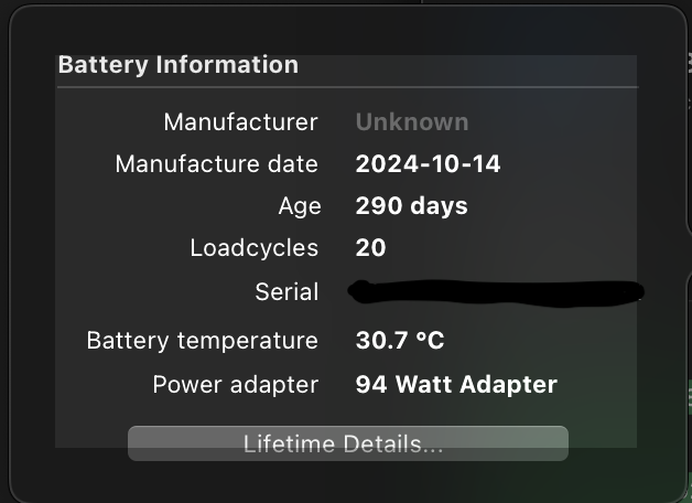 Screenshot 2025-07-31 at 10.38.42 pm.png