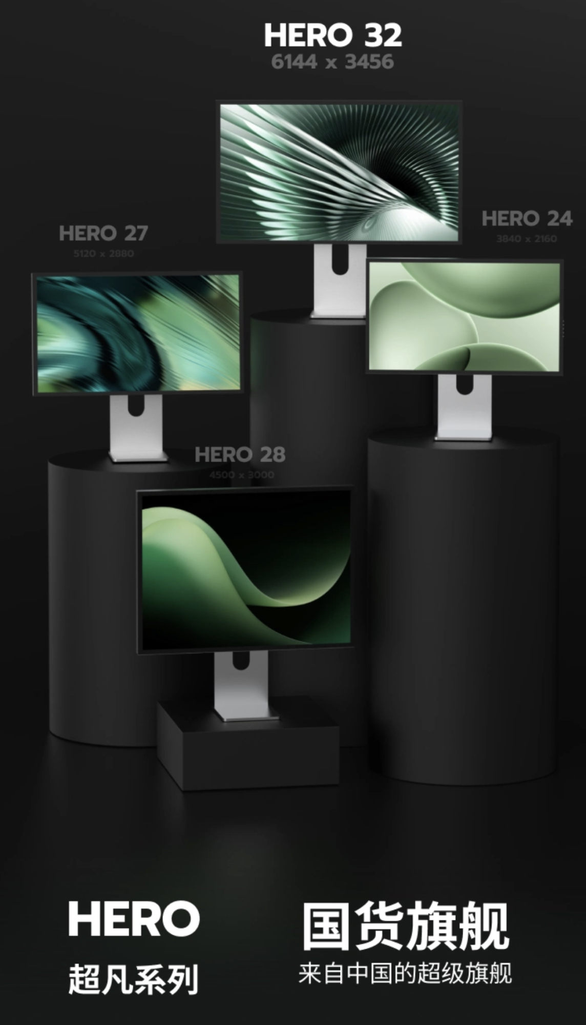 Screenshot 2025-07-31 at 10.39.38 AM.png