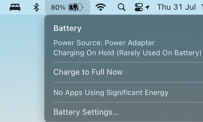 Screenshot 2025-07-31 at 11.21.25 pm.png