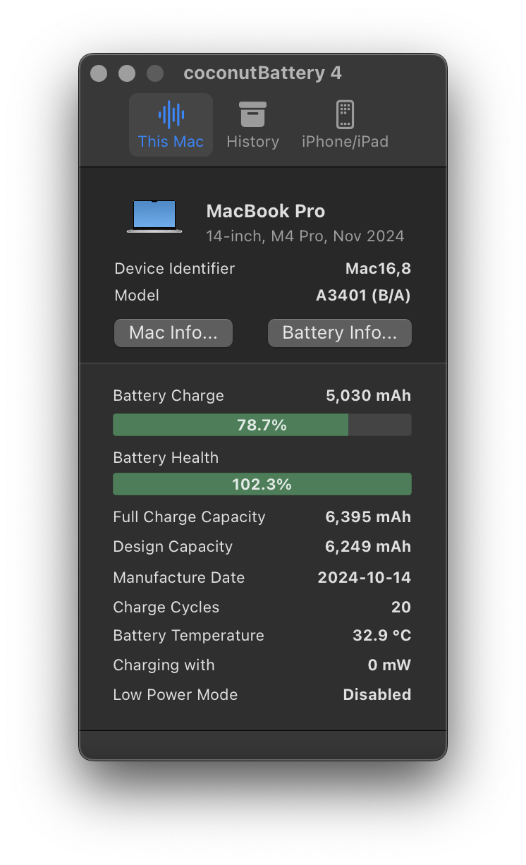 Screenshot 2025-07-31 at 9.39.12 pm.png