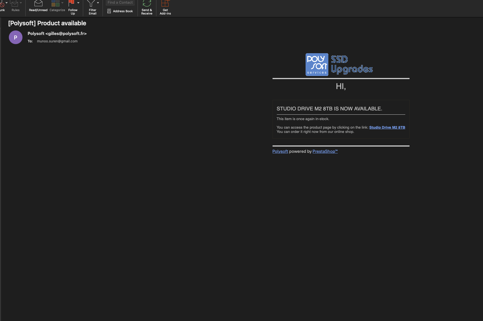 Screenshot 2025-08-01 at 04.59.13.png