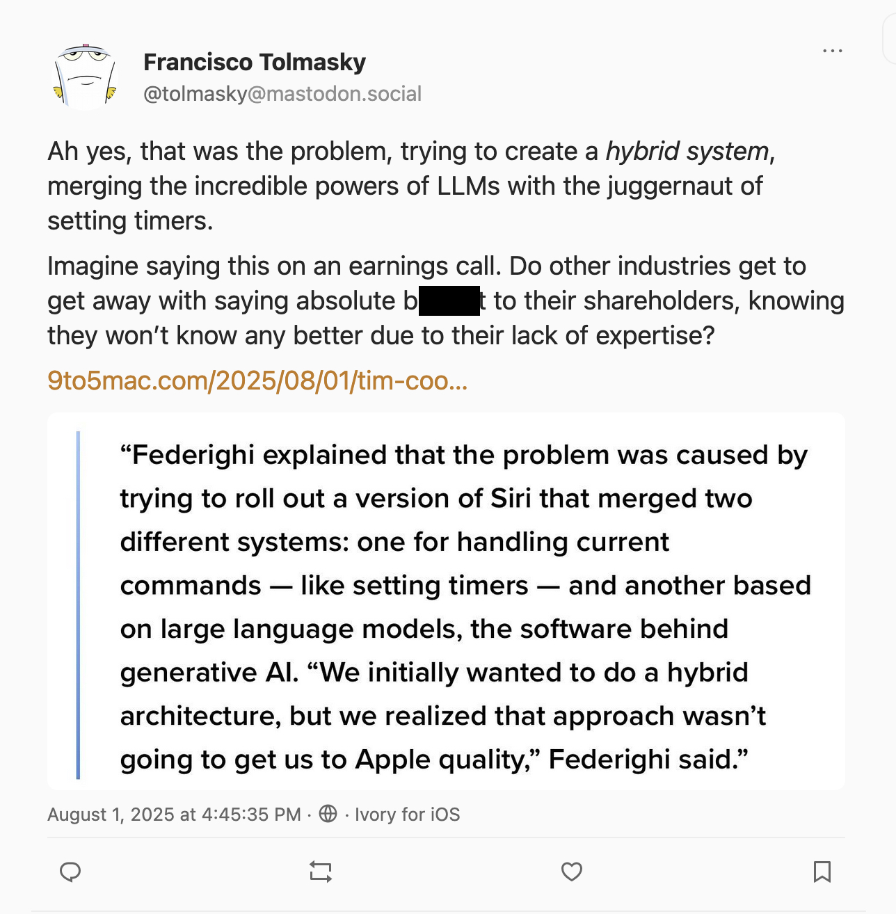 Screenshot 2025-08-01 at 16.52.12 Redacted.jpeg