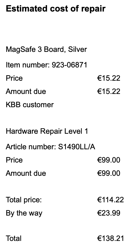 Screenshot 2025-08-01 at 19.49.53.png