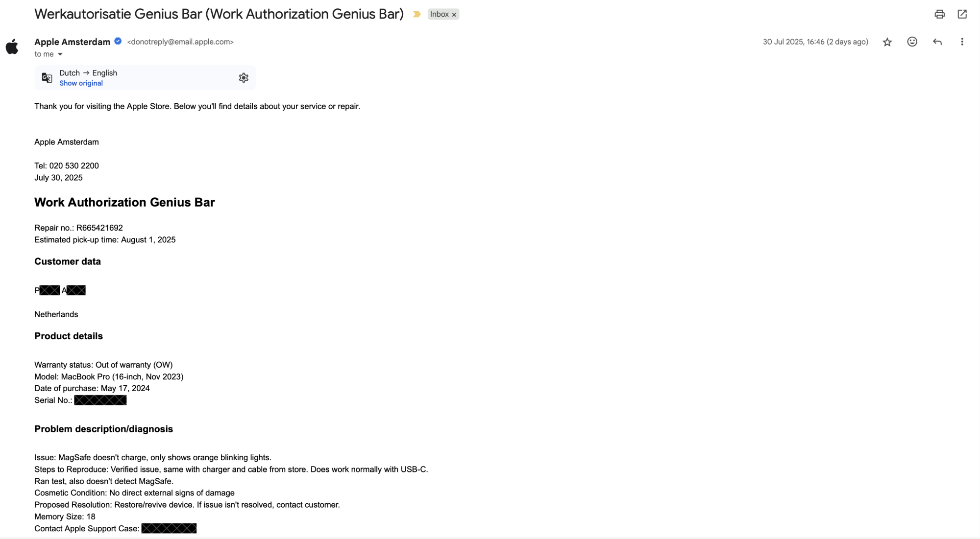 Screenshot 2025-08-01 at 20.07.56.png