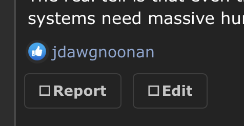 Screenshot 2025-08-01 at 8.59.50 PM.png