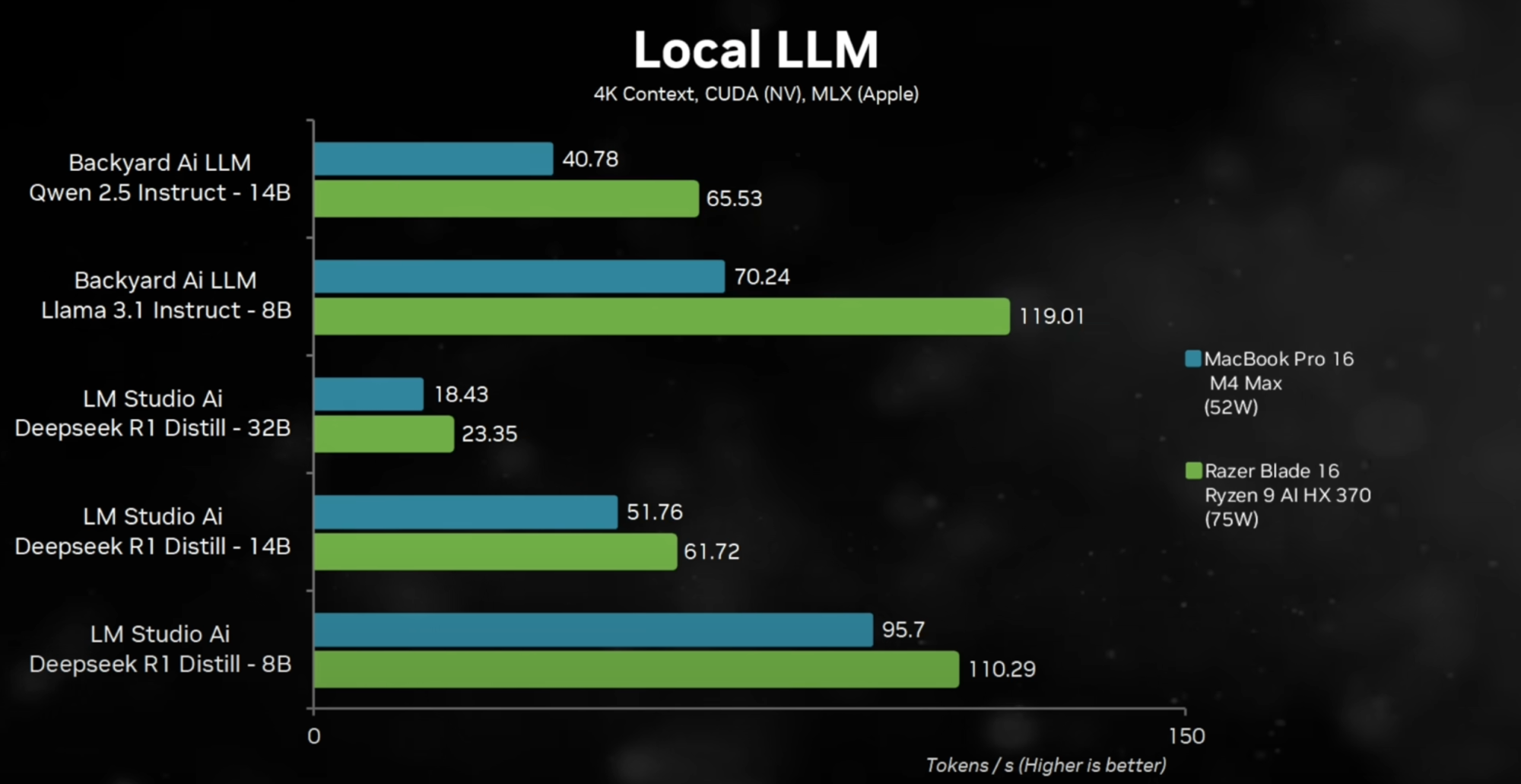 Screenshot 2025-08-02 081644.png