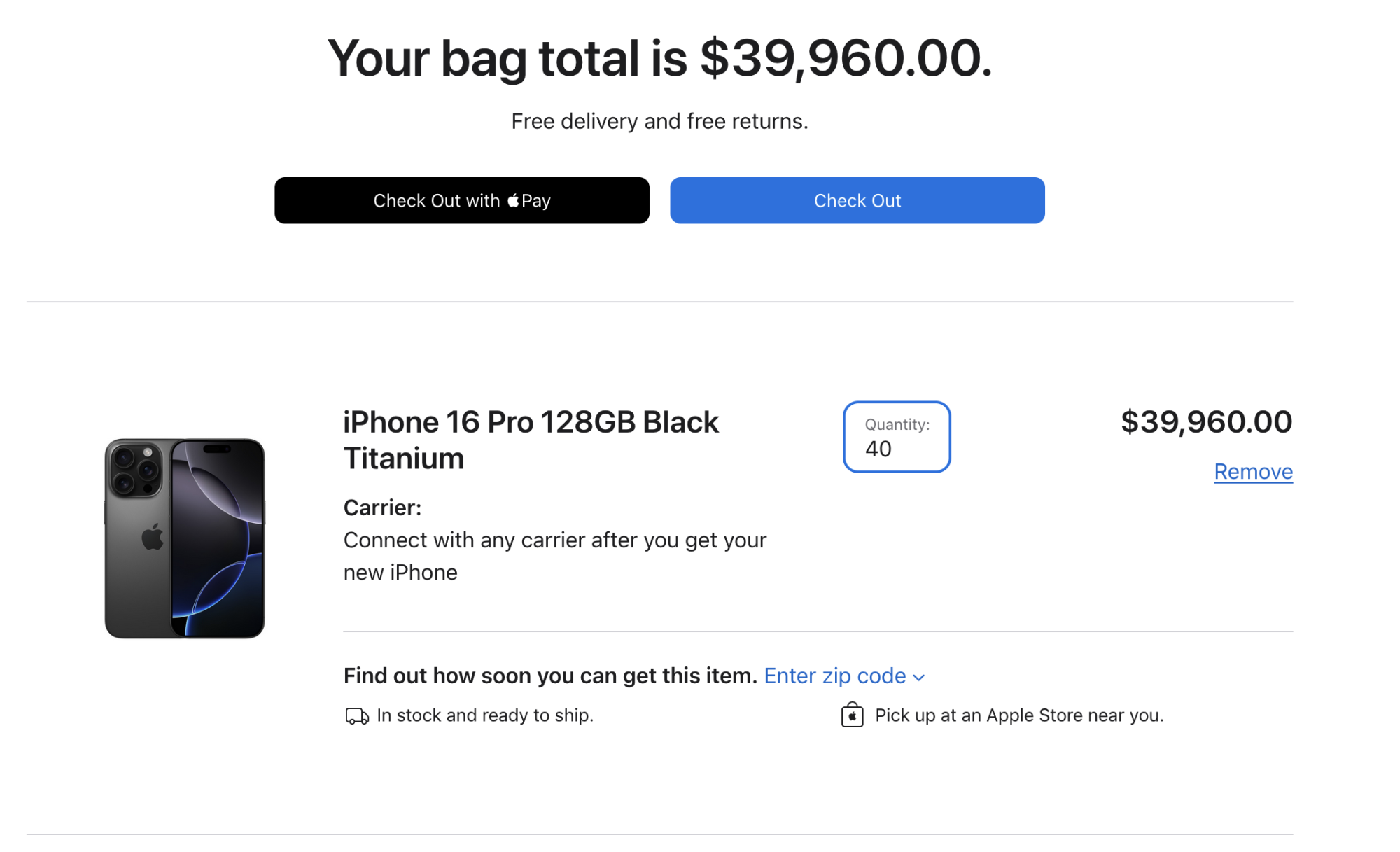 Screenshot 2025-08-02 at 09.21.41.png