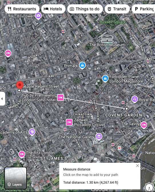 Screenshot 2025-08-02 at 09.40.08.png