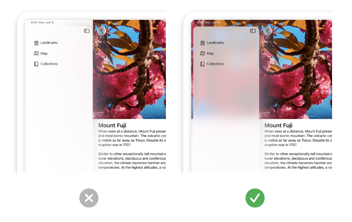 Screenshot 2025-08-02 at 7.33.34 AM.png