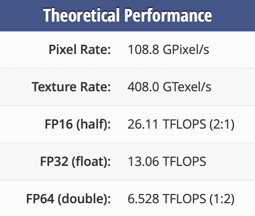 Screenshot 2025-08-03 at 13.58.03.png