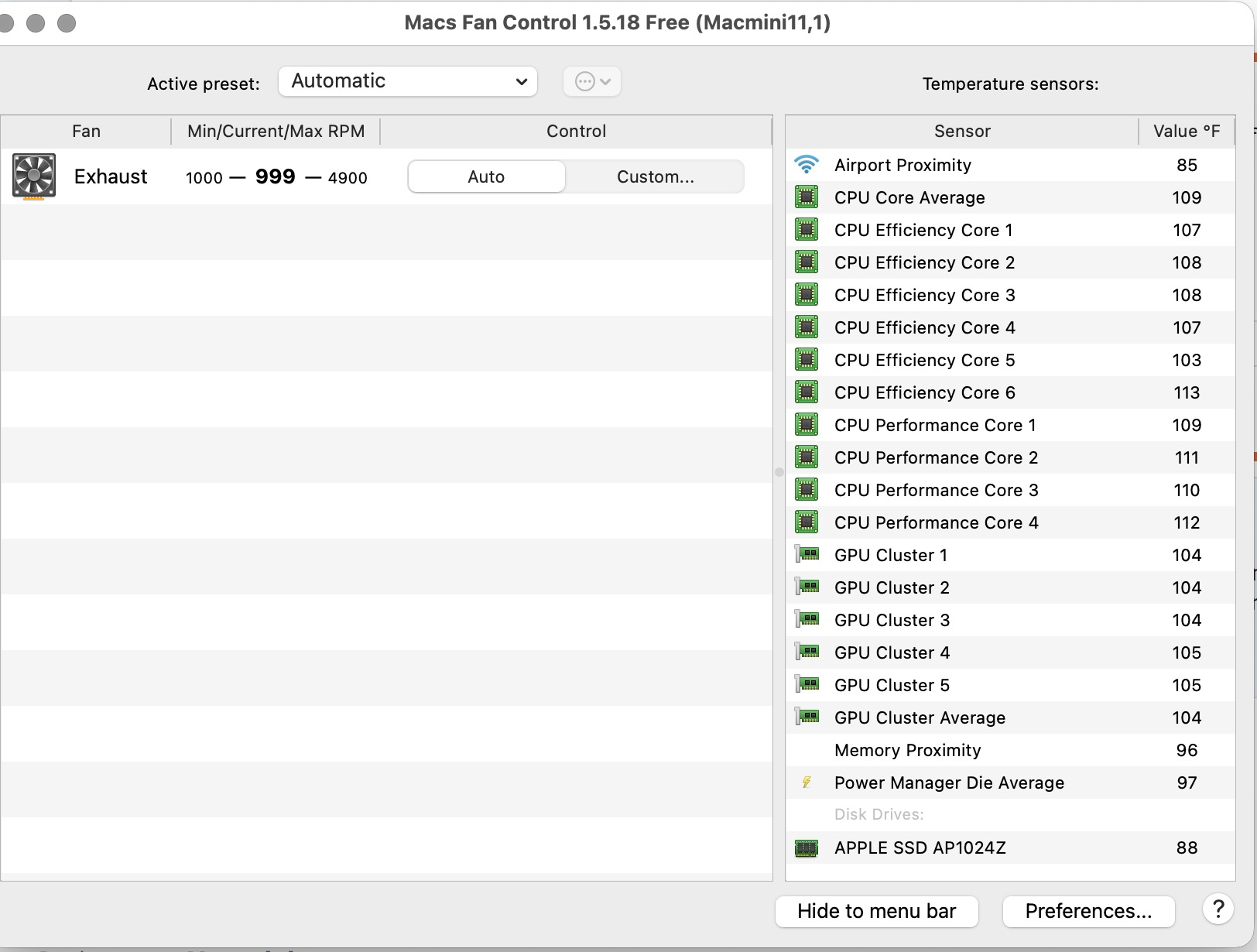 Screenshot 2025-08-03 at 2.06.18 PM.jpg