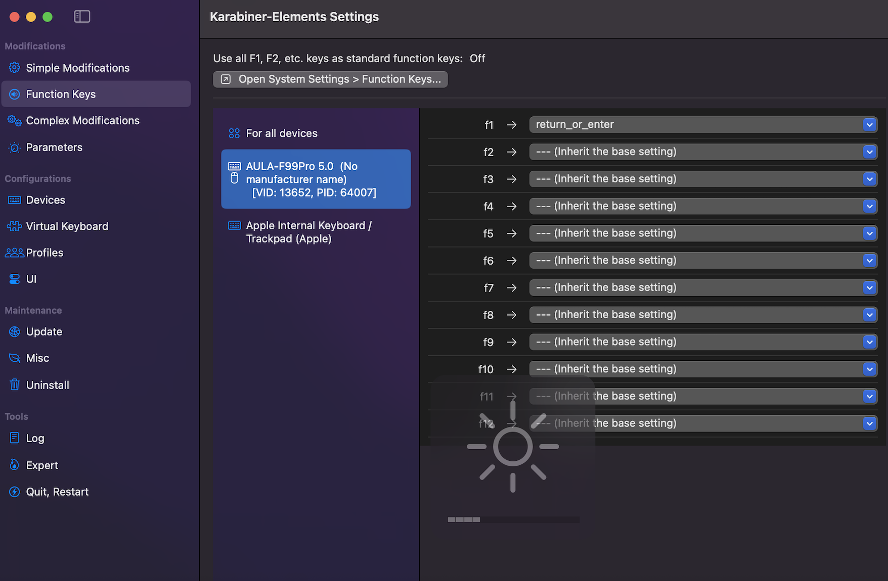 Screenshot 2025-08-03 at 22.55.43.png
