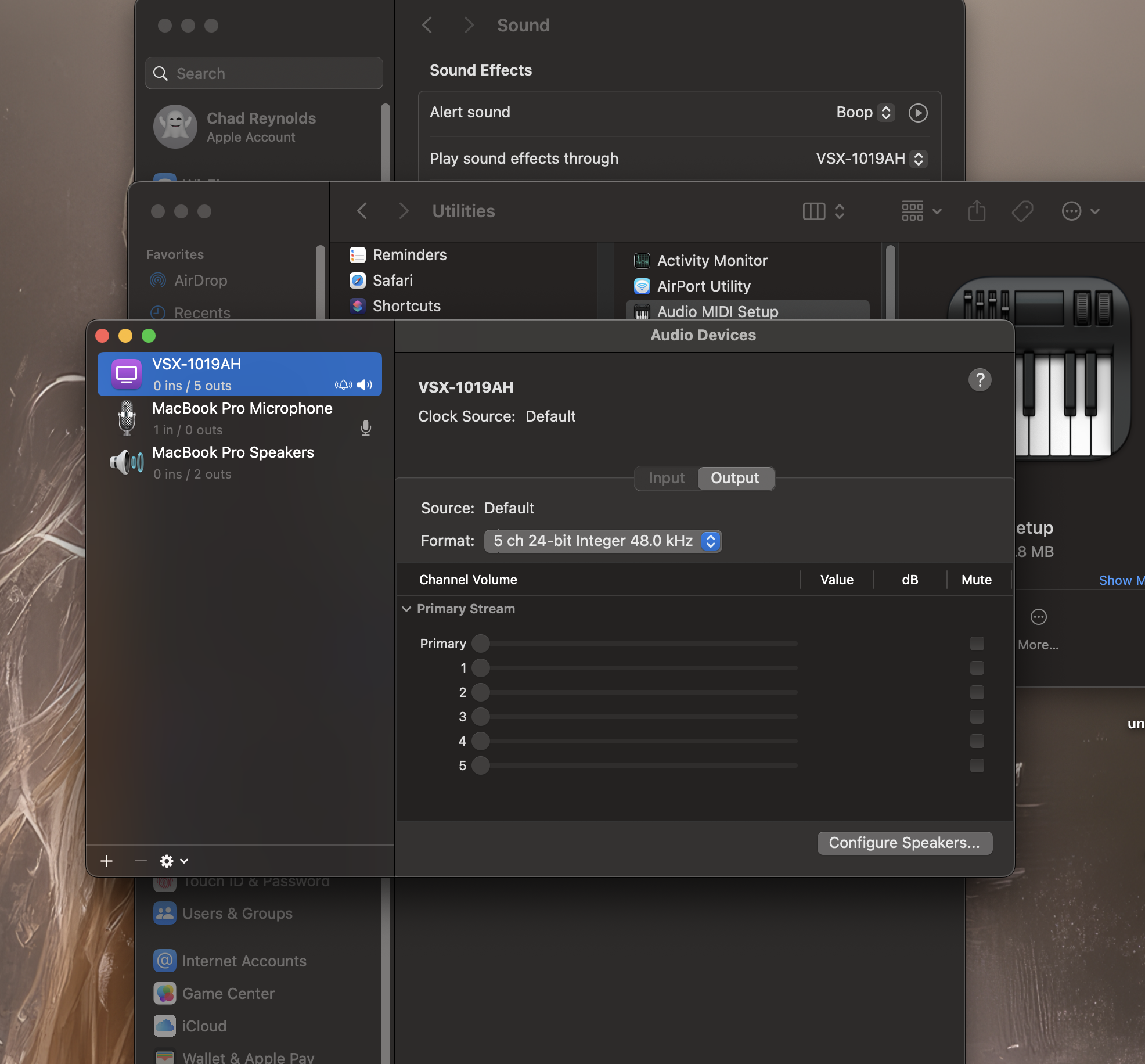 Screenshot 2025-08-03 at 7.51.12 AM.png