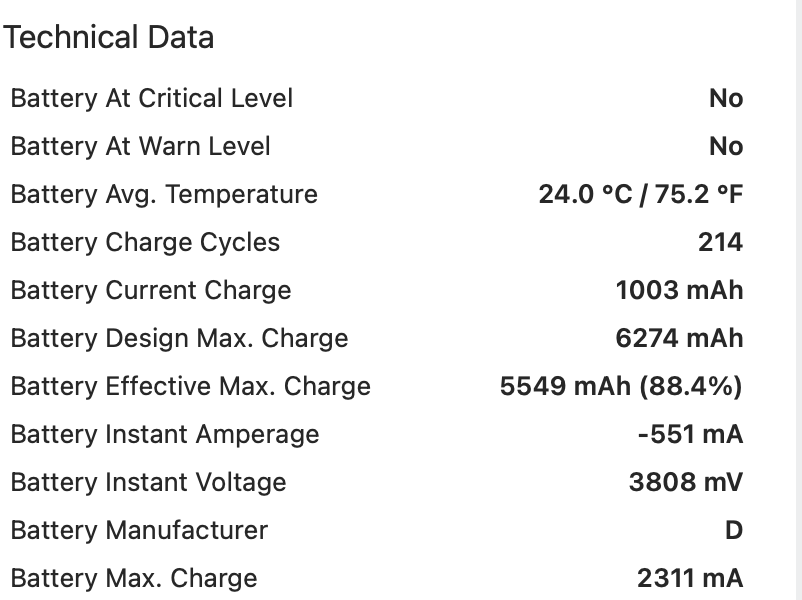 Screenshot 2025-08-04 at 08.22.55.png