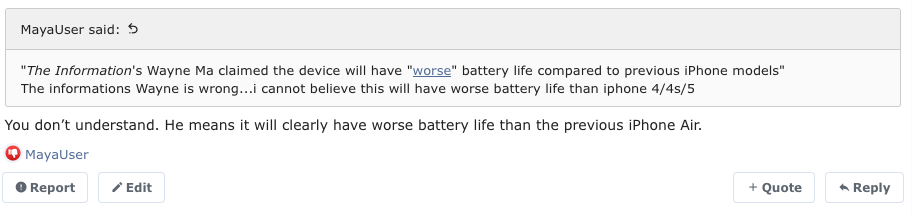 Screenshot 2025-08-04 at 9.09.42 AM.png
