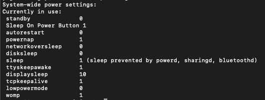 Screenshot 2025-08-04 at 9.18.53 pm.png