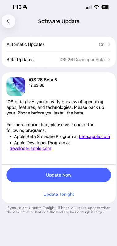 Screenshot 2025-08-05 at 1.19.17 PM.png