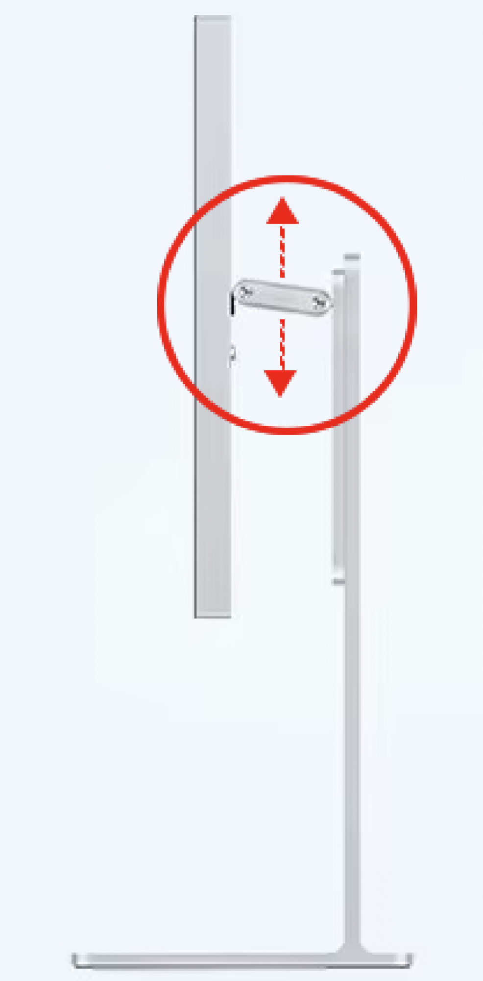 Screenshot 2025-08-05 at 11.37.31.png