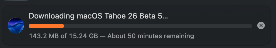 Screenshot 2025-08-05 at 19.36.31.png