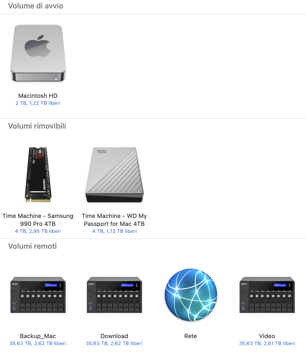 Screenshot 2025-08-06 alle 18.40.05.png