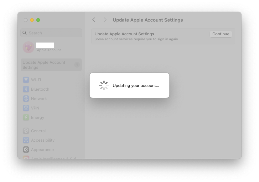 Screenshot 2025-08-06 at 09.32.29.png