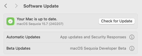 Screenshot 2025-08-06 at 09.57.48.png