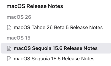 Screenshot 2025-08-06 at 10.21.40.png