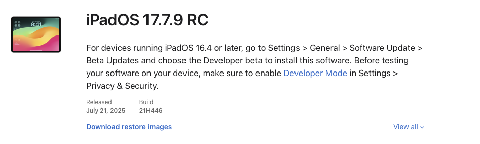 Screenshot 2025-08-06 at 13.35.56.png