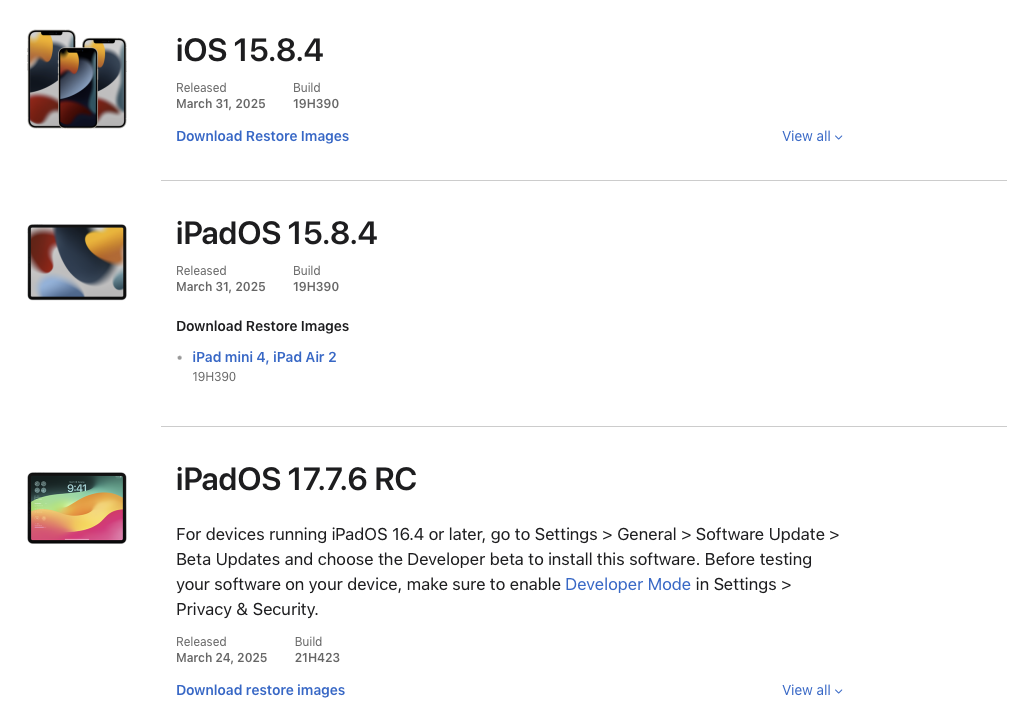 Screenshot 2025-08-06 at 13.49.57.png