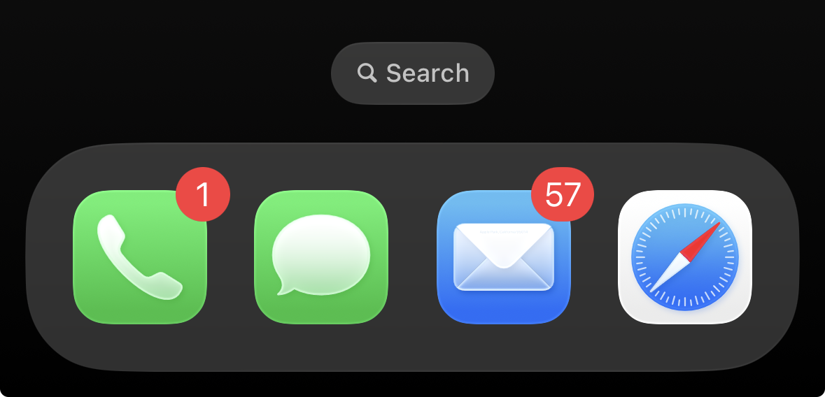 Screenshot 2025-08-06 at 15.14.21.png