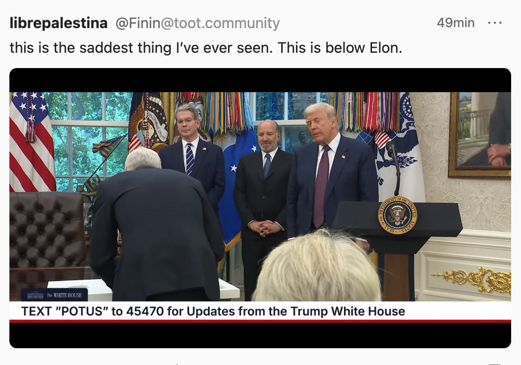 Screenshot 2025-08-06 at 17.41.27.png