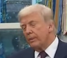 Screenshot 2025-08-06 at 17.41.47.png