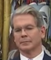 Screenshot 2025-08-06 at 17.42.10.png