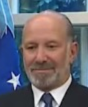 Screenshot 2025-08-06 at 17.42.19.png