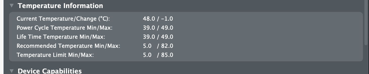 Screenshot 2025-08-06 at 22.35.06.png