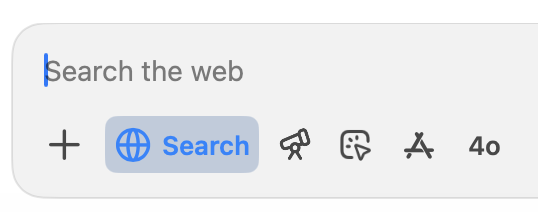 Screenshot 2025-08-06 at 3.41.52 pm.png