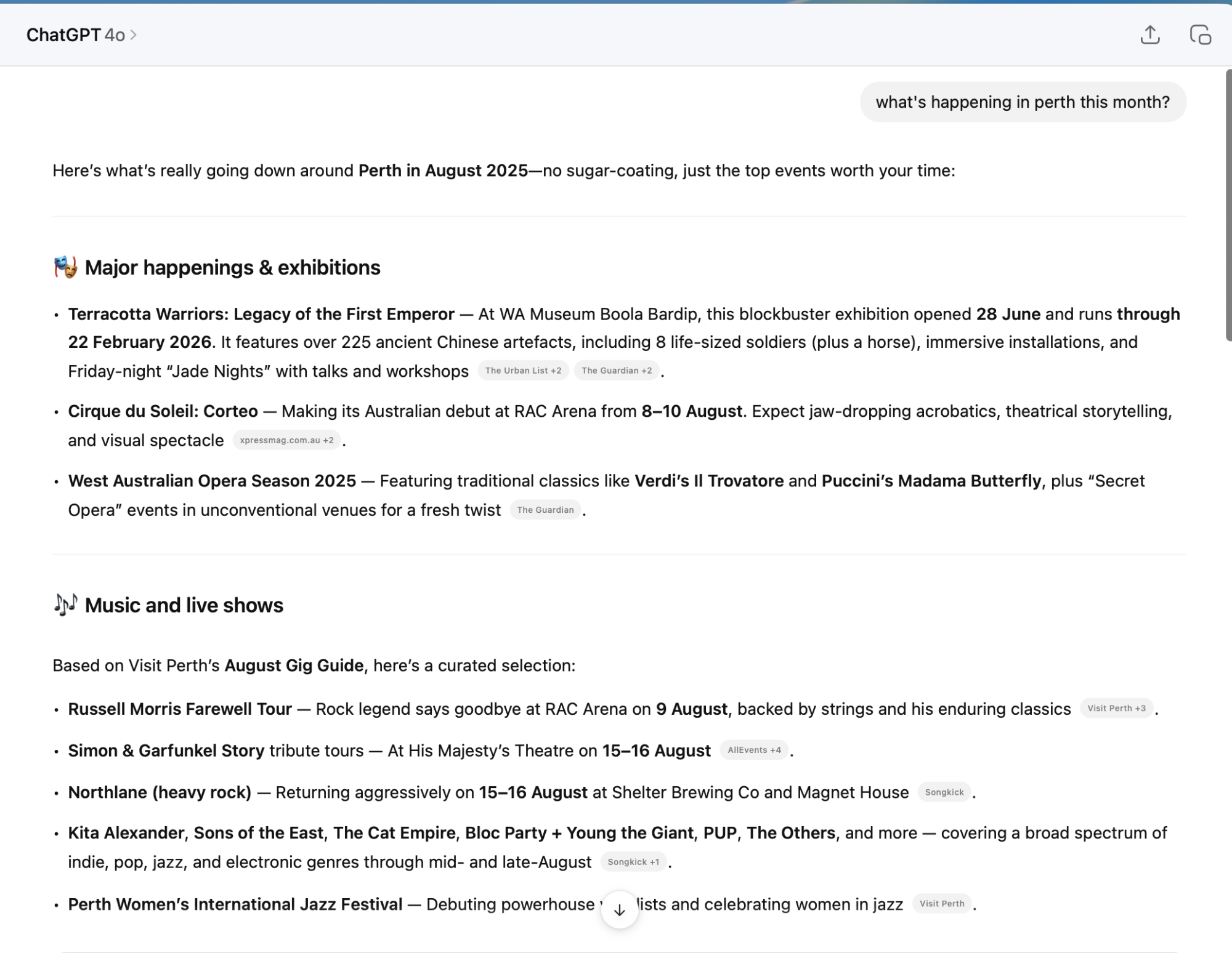 Screenshot 2025-08-06 at 3.42.58 pm.png