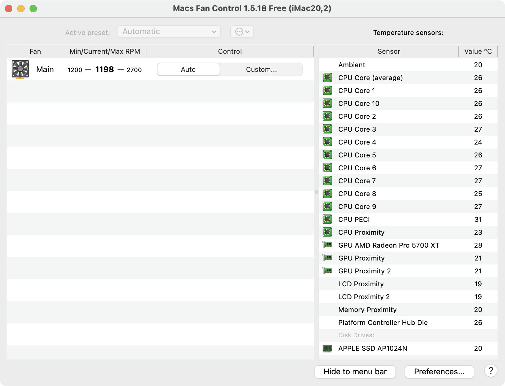 Screenshot 2025-08-06 at 4.07.06 pm.png