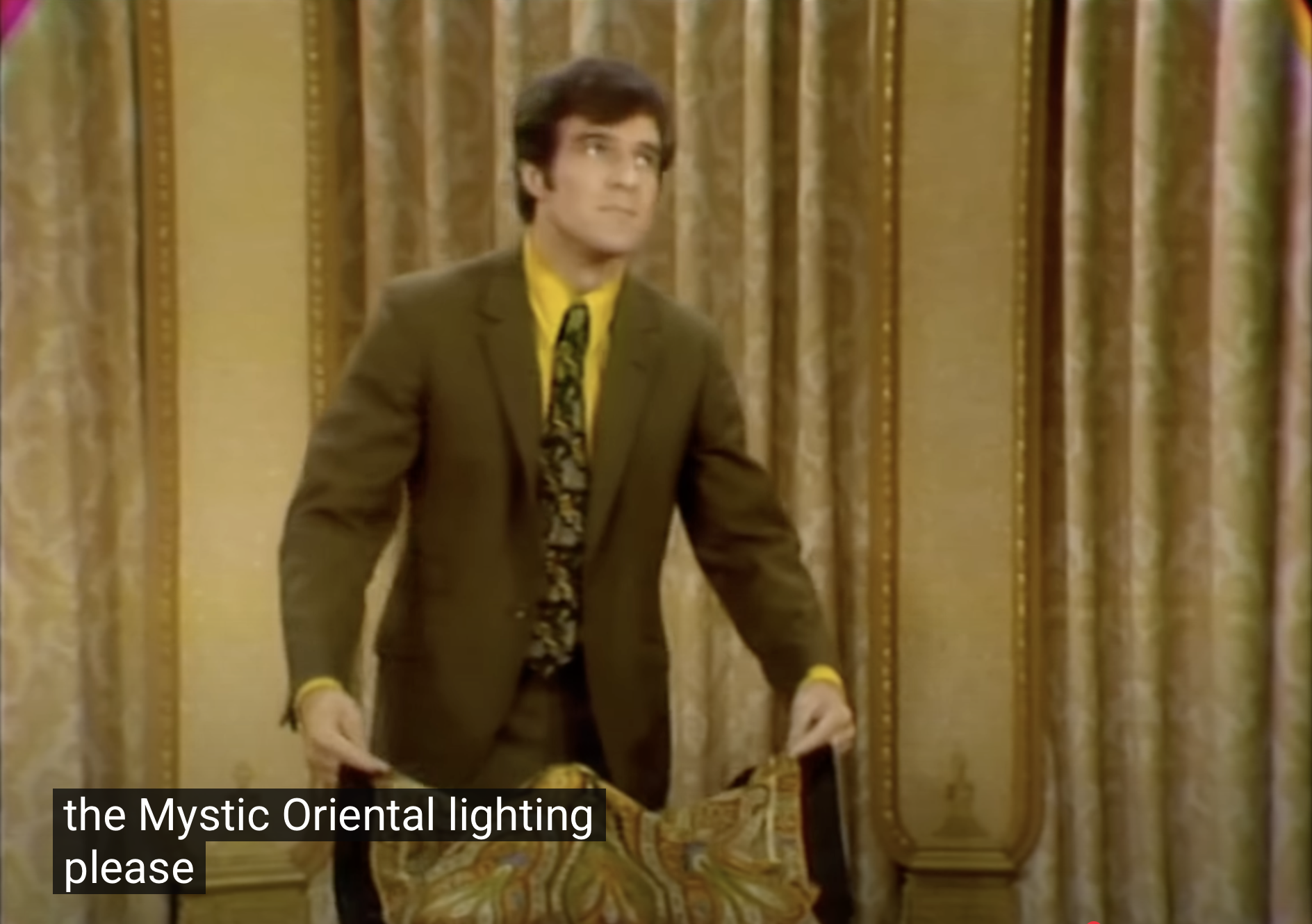 Screenshot 2025-08-06 at 4.36.06 PM.png