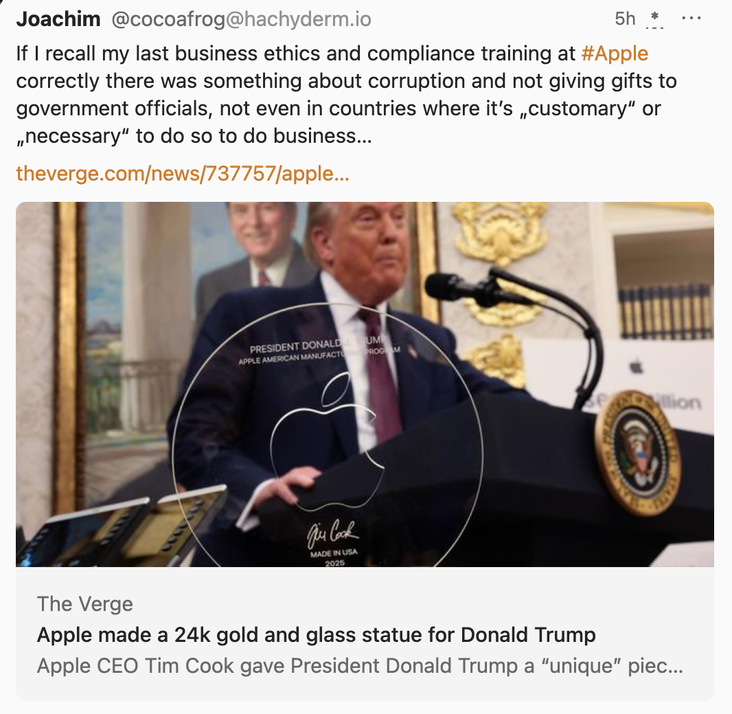 Screenshot 2025-08-07 at 07.42.24.png