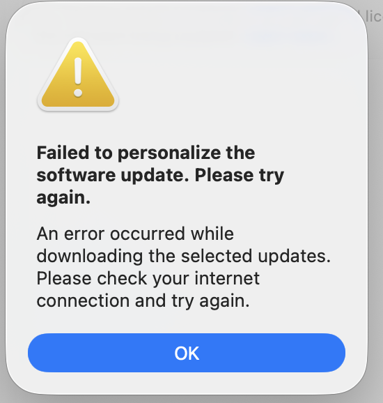 Screenshot 2025-08-07 at 13.38.12.png