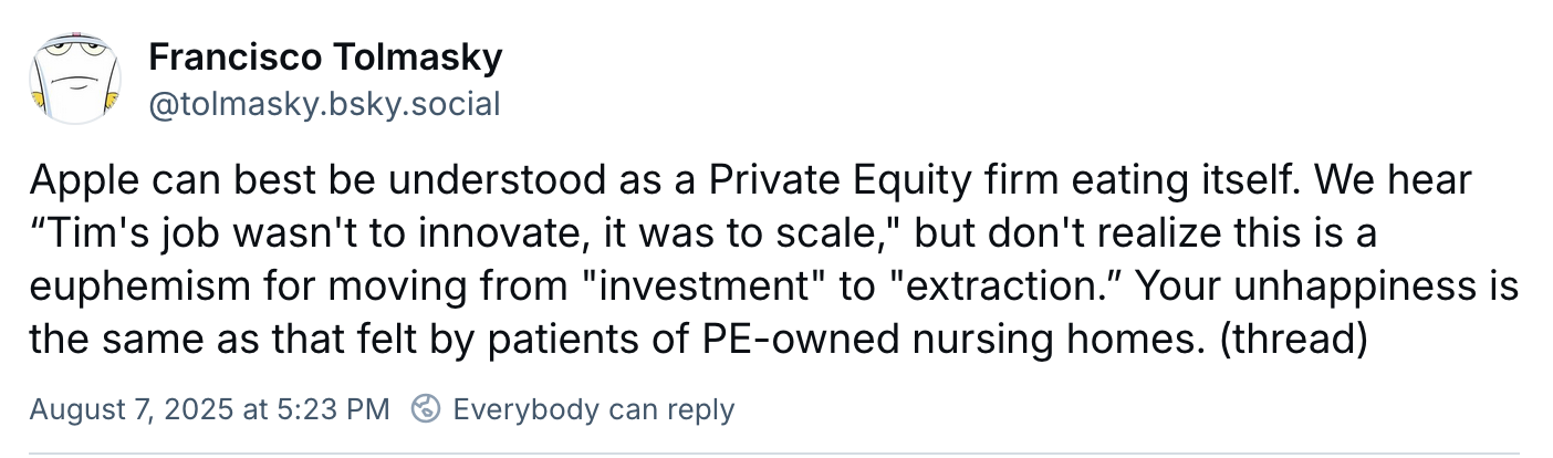 Screenshot 2025-08-07 at 17.58.01.png