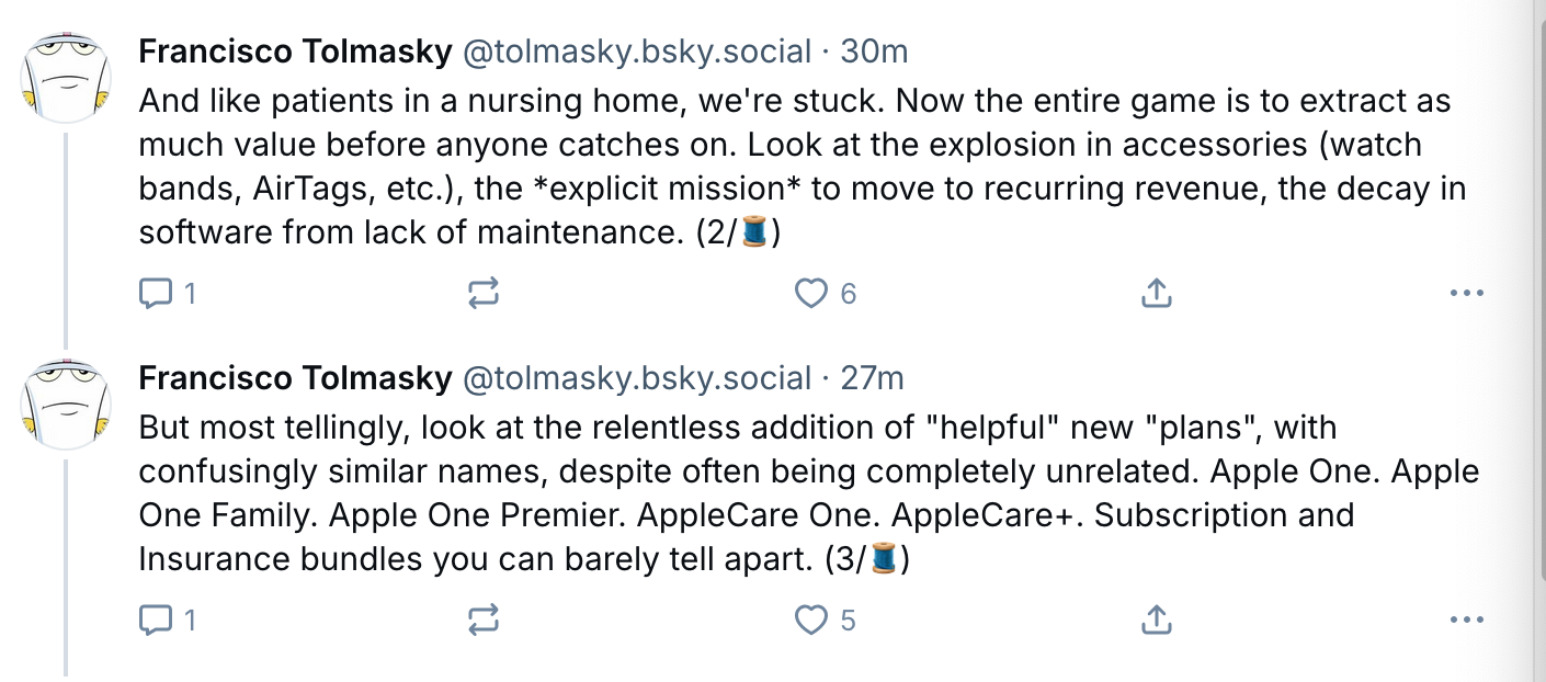 Screenshot 2025-08-07 at 17.58.16.png