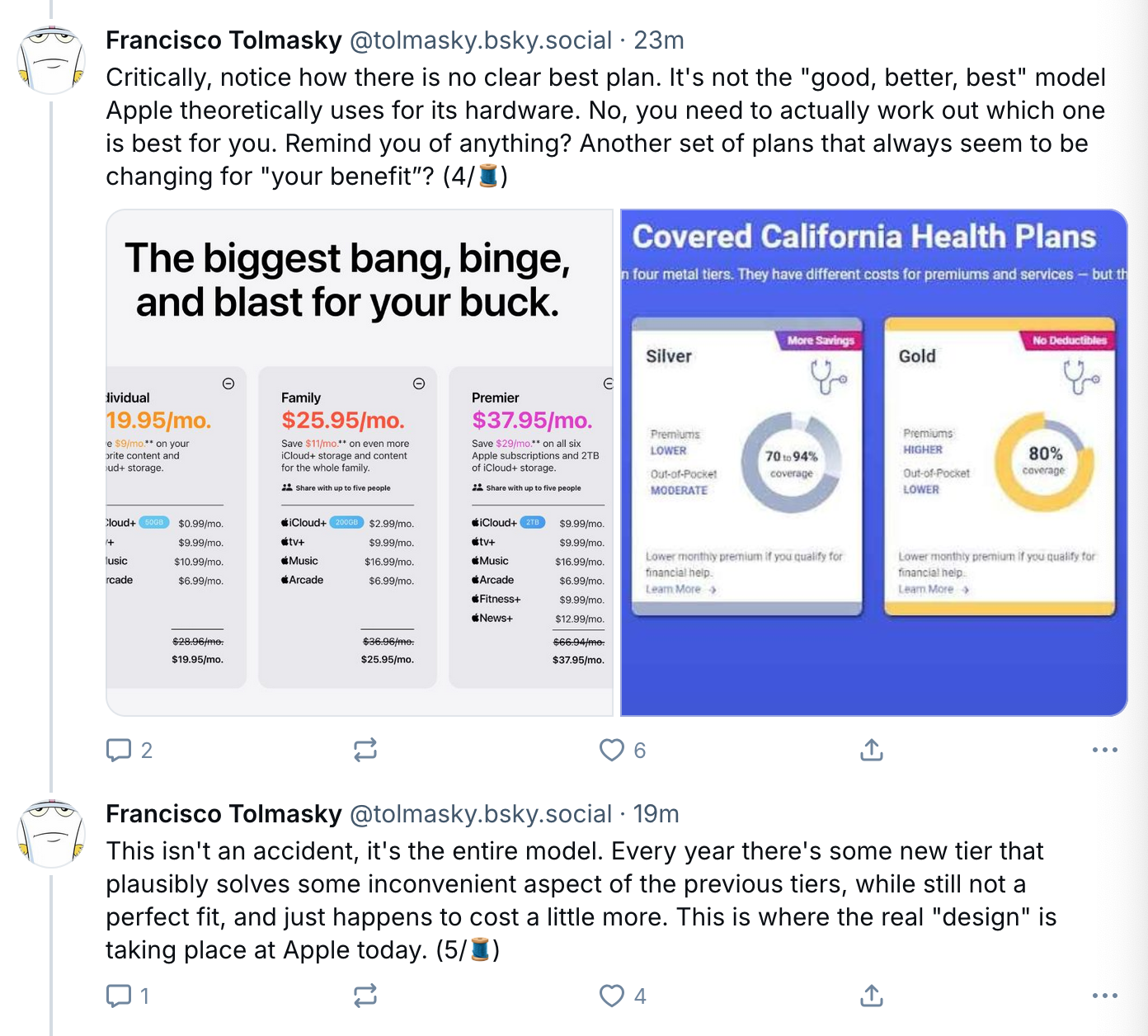 Screenshot 2025-08-07 at 17.58.27.png